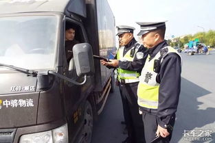 富阳汽车尾气罚款多少