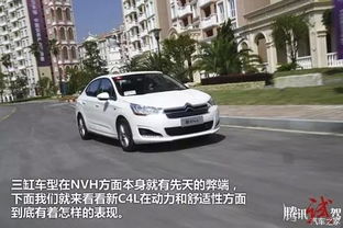 汽车加速多少算正常油耗