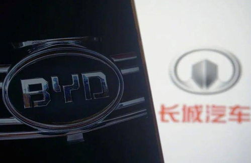 长城汽车油箱多少钱