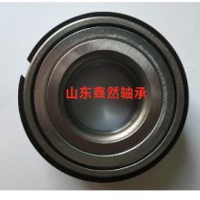 汽车换进口轴承多少钱