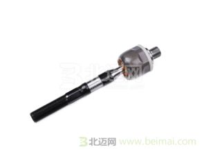 汽车过弯修方向机多少钱