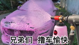 汽车加了多少水对车好