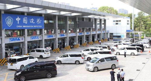 非营运小汽车限速多少
