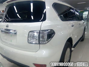 尼桑汽车2000多少钱