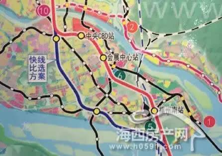 滨海到高邮汽车多少公里