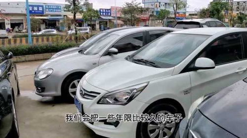 汽车工作压力是多少大