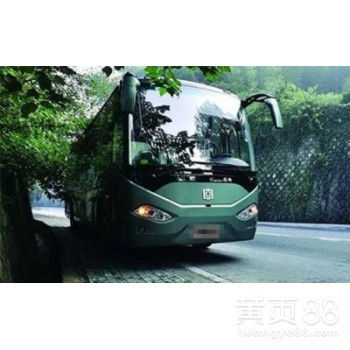 绵阳到遂宁汽车多少钱