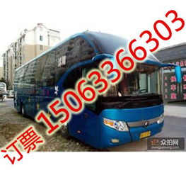 中国有多少国际长途汽车