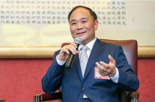 国产汽车总裁年薪多少