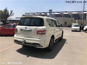 黑蜂汽车多少钱