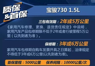汽车超载成本是多少钱