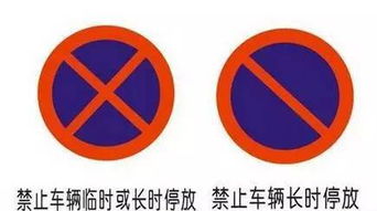 深圳汽车罚款最低多少分