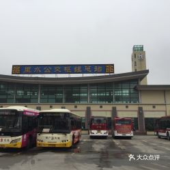 大沥汽车站电话是多少