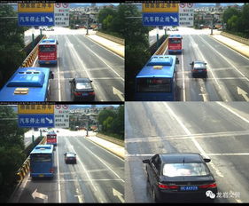 汽车厂多少米不能停车