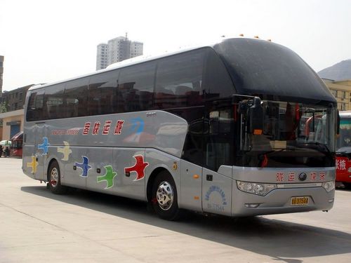 广州到吉首有多少钱汽车