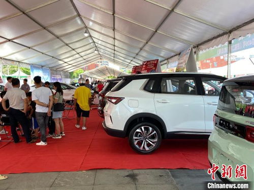 下乡后汽车优惠多少