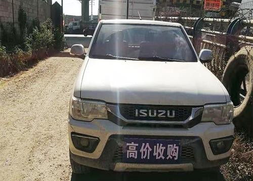 秀山汽车电话多少
