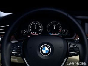 汽车里程表调表多少钱