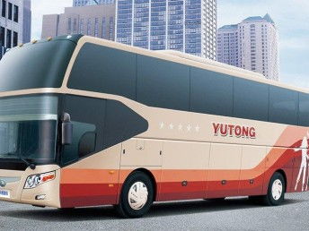 从宁德到温州多少钱汽车