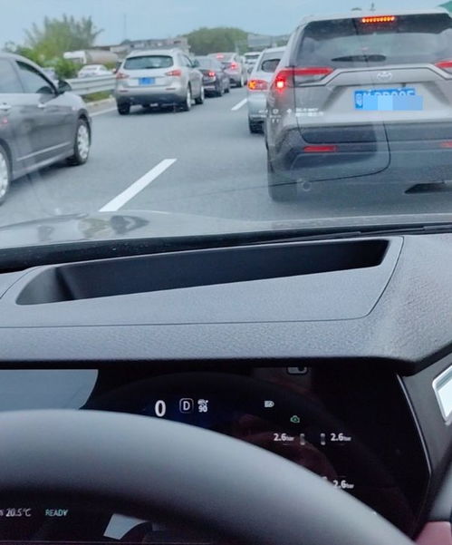 汽车400公里加速多少