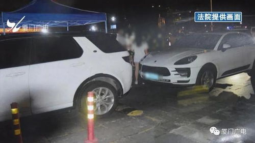 蓝村镇汽车维修多少钱