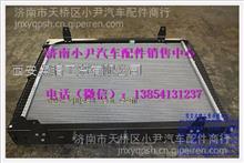 清洗汽车散热器多少钱