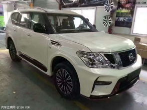 途乐汽车胎压多少正常