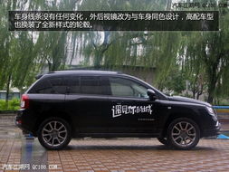 饰而杰汽车多少底薪