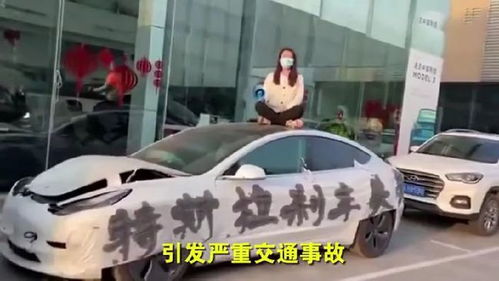邯郸到泗阳坐汽车多少钱