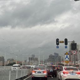 海珠汽车站电话是多少