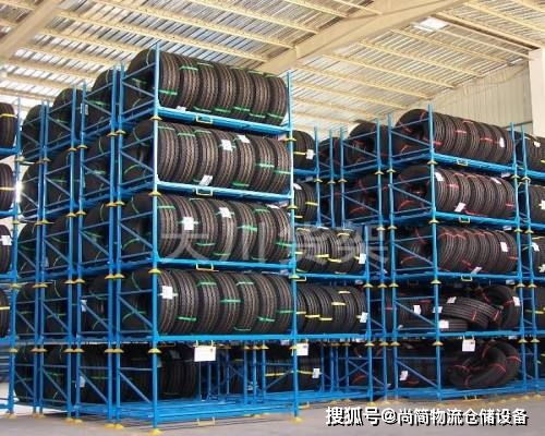 四川汽车料架价格多少