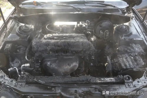 郑州汽车铝铸件价格多少