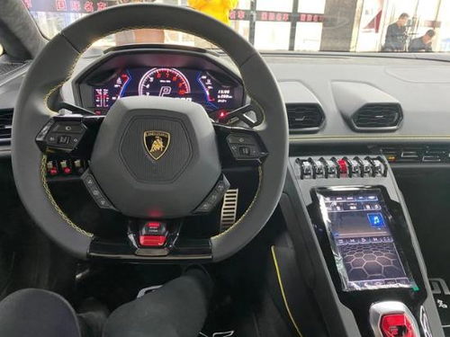 苏州两门汽车多少钱