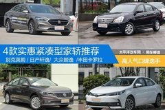台州汽车过滤网售价多少