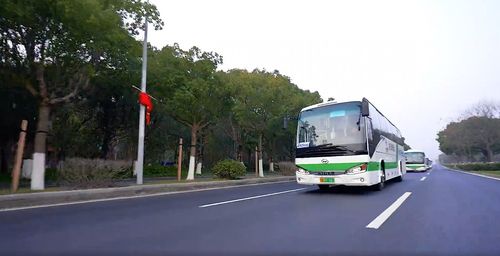 沂水到上海汽车多少公里