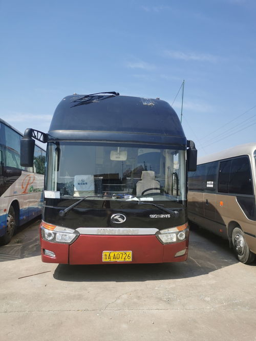 萧县到兰溪多少钱汽车