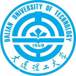 大连汽车学院有多少所