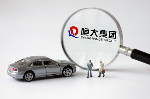 露天汽车影院投资多少钱