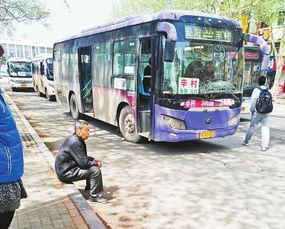 安阳汽车站电话多少