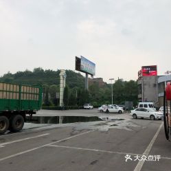 武乡县汽车电话多少