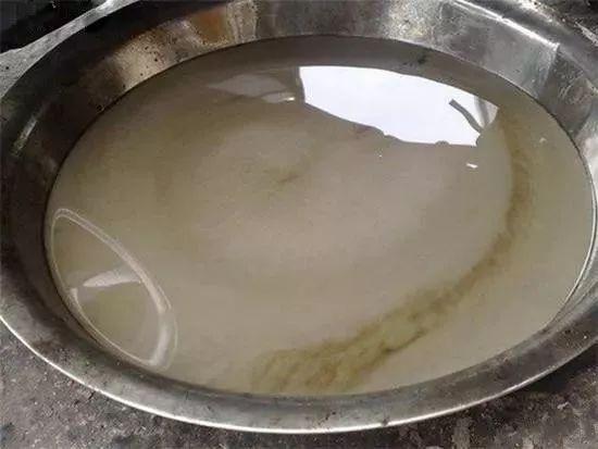 汽车机油到多少度开始烧