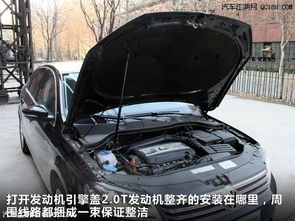 汽车引擎盖多少钱