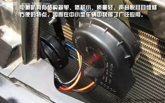 南宁汽车喇叭线多少钱