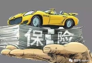 汽车保险出险多少划算