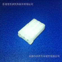 汽车音响插头是多少伏