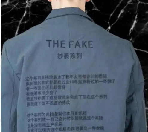 汽车挂兰州的牌子多少钱