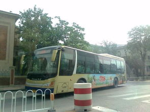 天津到北京汽车多少钱
