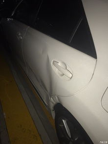 汽车撞了修下要多少钱