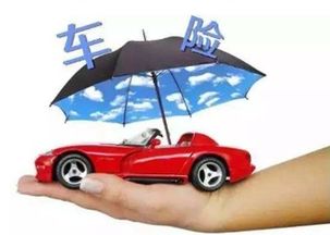汽车强保险多少钱一年