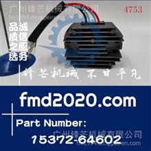 汽车整流器多少瓦合适